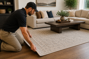 Installation Services