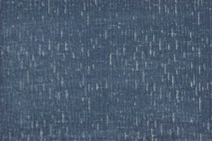 Rustic Velvet