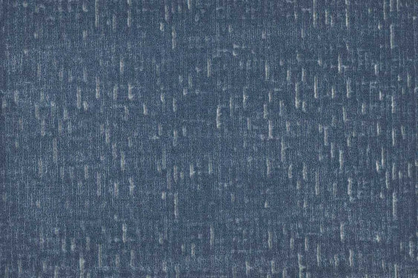 Rustic Velvet