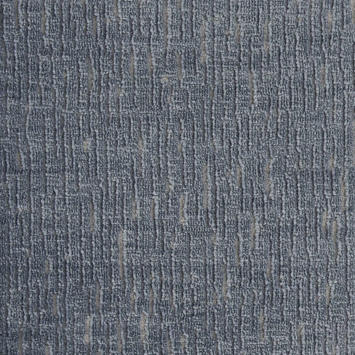 Rustic Velvet