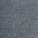 Rustic Velvet