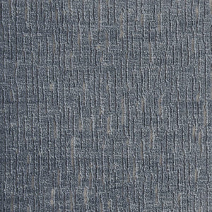 Rustic Velvet