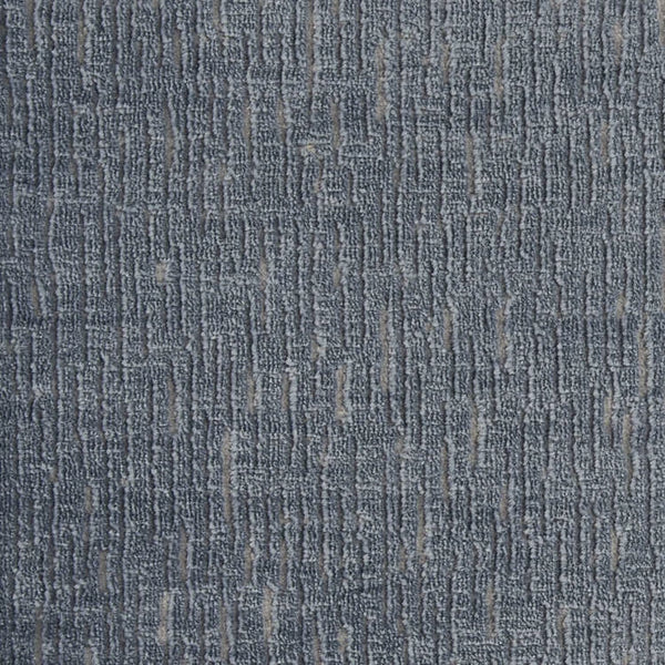 Rustic Velvet