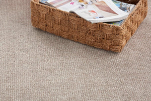 Silver Screen