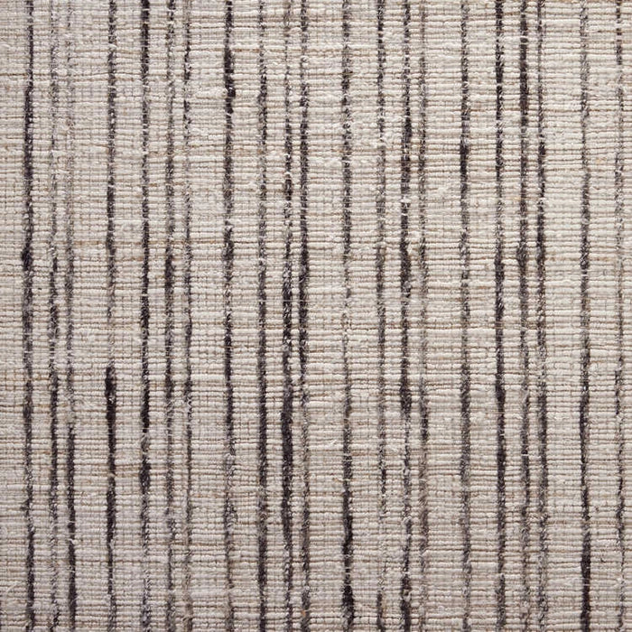 Textureweave