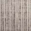 Textureweave