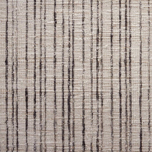Textureweave