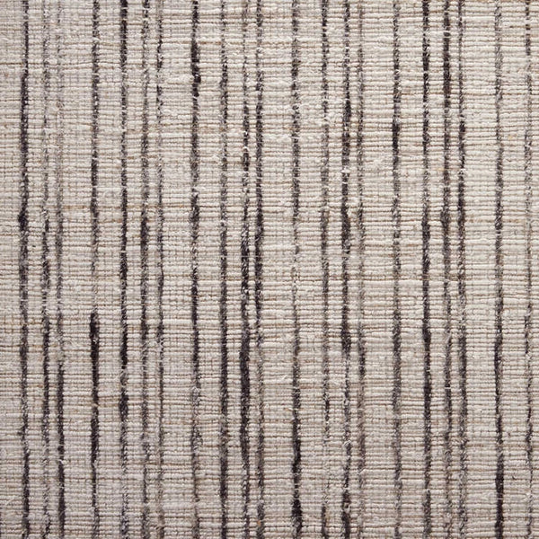 Textureweave