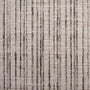 Textureweave