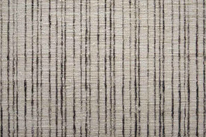 Textureweave