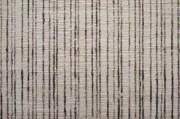 Textureweave