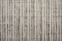 Textureweave