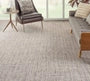 Textureweave