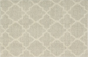 Lattice