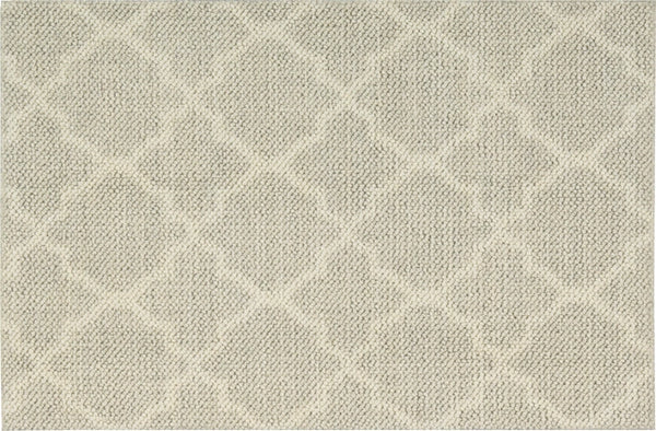 Lattice