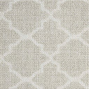 Lattice