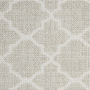Lattice