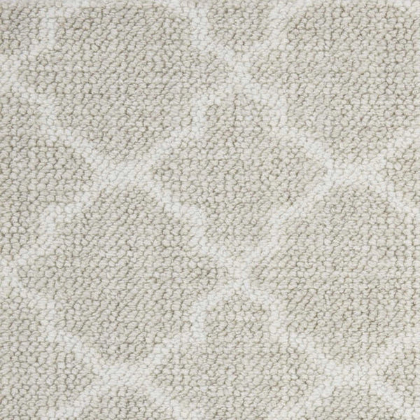 Lattice