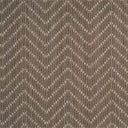 Chevron