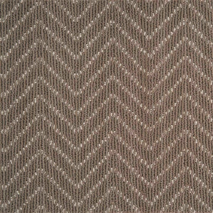 Chevron