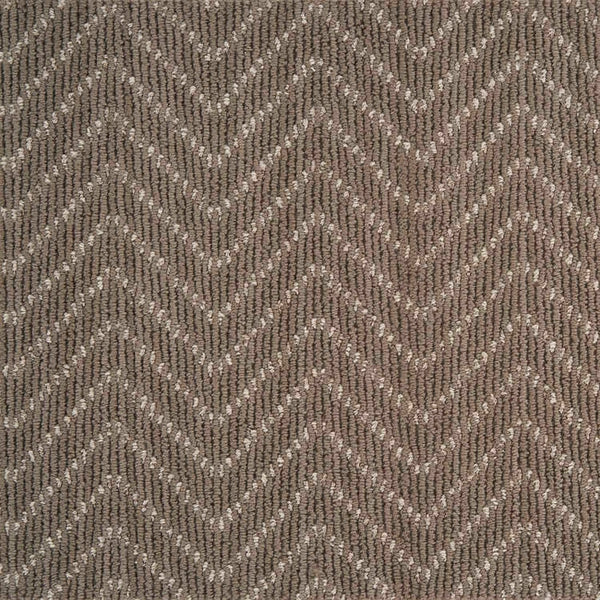 Chevron
