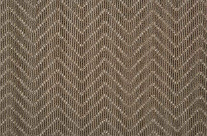 Chevron