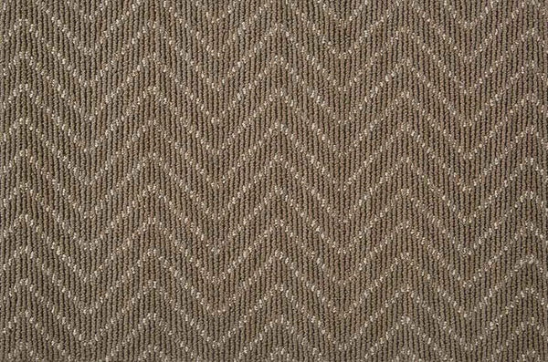 Chevron
