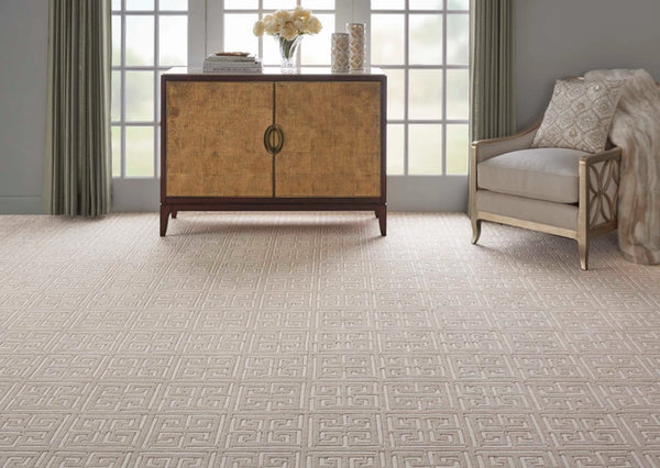 Aegean Weave