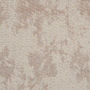 Jacquard