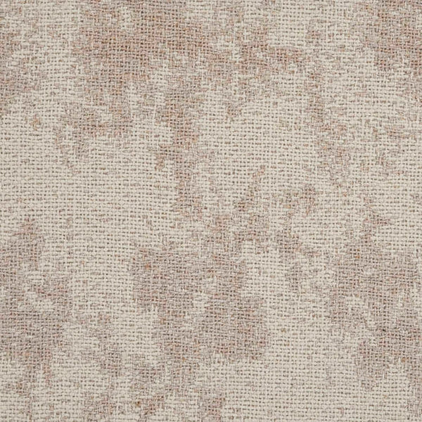 Jacquard
