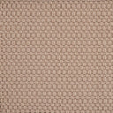 Wherever Sisal