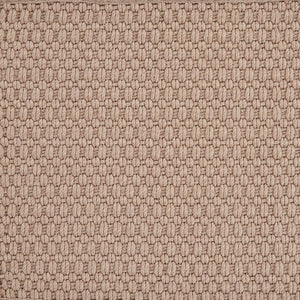 Wherever Sisal