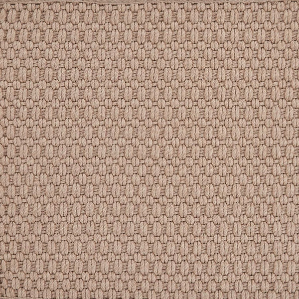 Wherever Sisal
