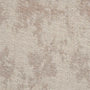 Jacquard