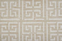 Aegean Weave