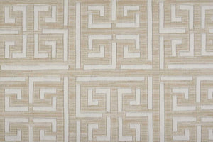Aegean Weave