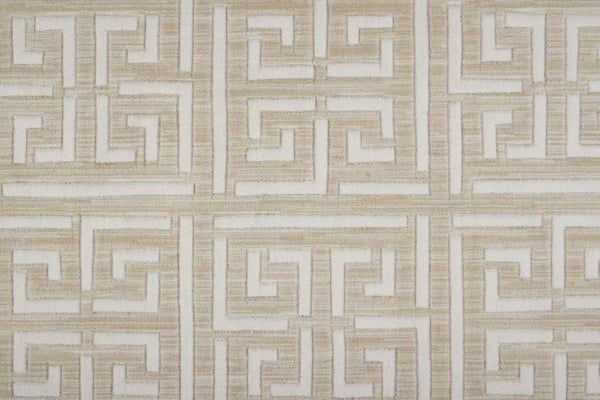 Aegean Weave