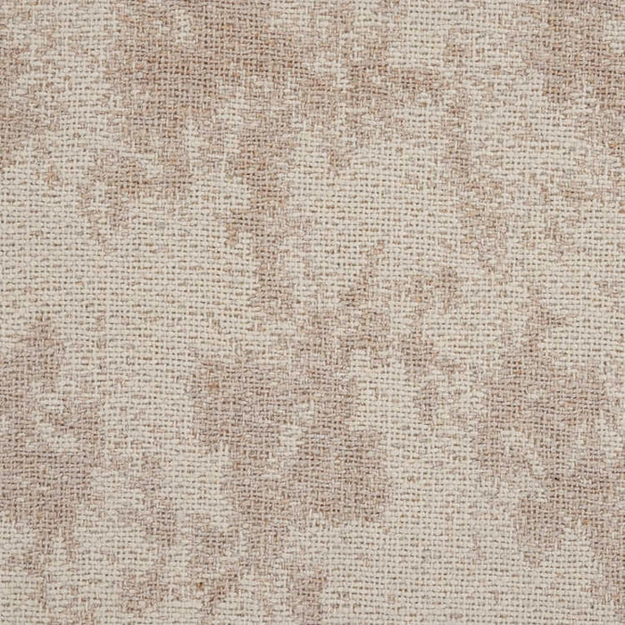 Jacquard