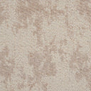 Jacquard