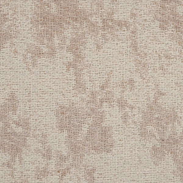 Jacquard