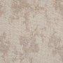 Jacquard