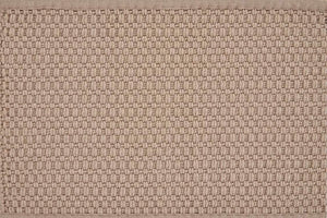 Wherever Sisal