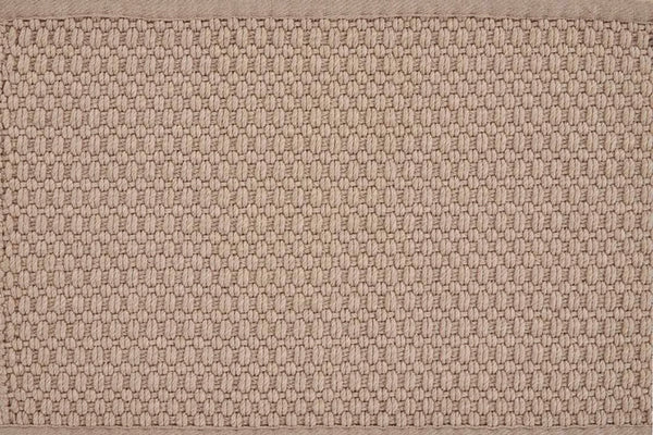 Wherever Sisal