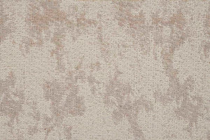 Jacquard