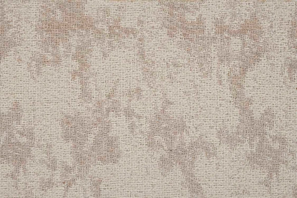 Jacquard