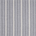 Greenwich Stripe