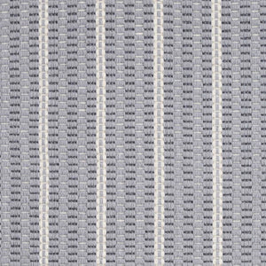 Greenwich Stripe