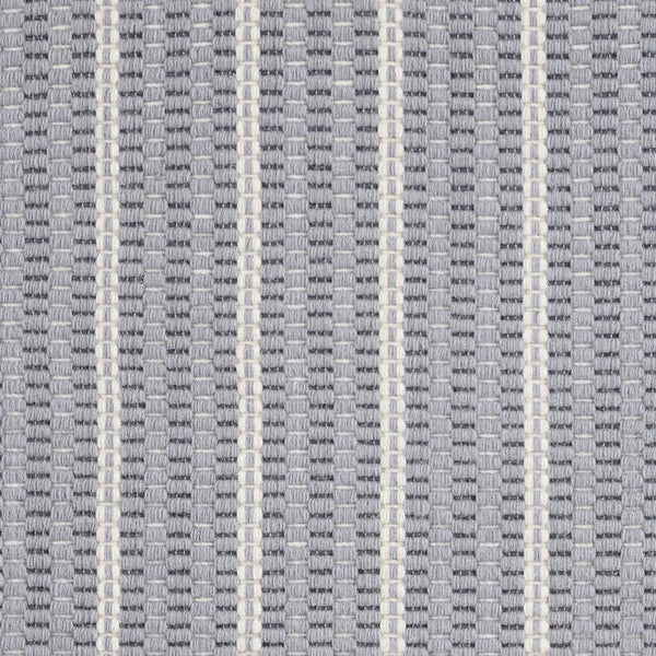 Greenwich Stripe