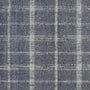 Tartan Tones
