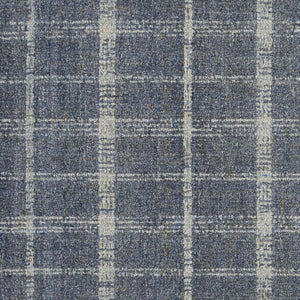 Tartan Tones